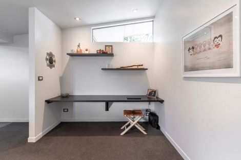 Photo of property in 8 Sherwood Downs Drive, Horsham Downs, Hamilton, 3281