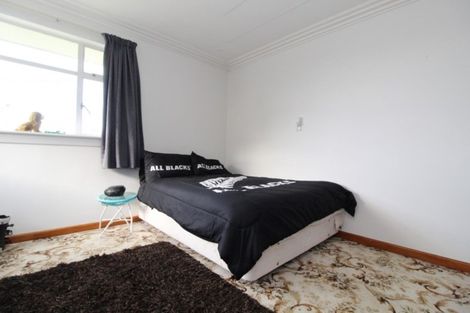 Photo of property in 72 Shearman Street, Waimate, 7924