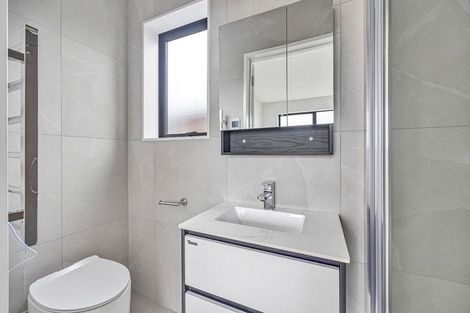 Photo of property in 10/15 Crayford Street, Avondale, Auckland, 1026