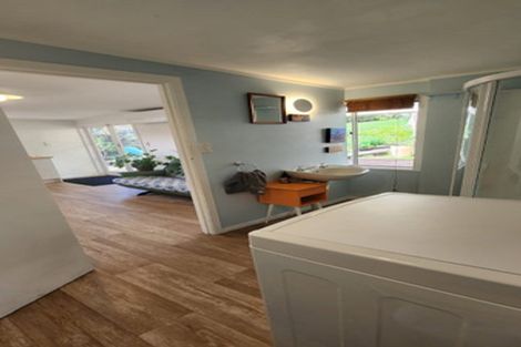 Photo of property in 2a Stillwater Crescent, Stillwater, Silverdale, 0993