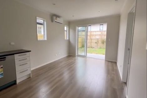 Photo of property in 4/17 North Ridge Drive, Rototuna North, Hamilton, 3281