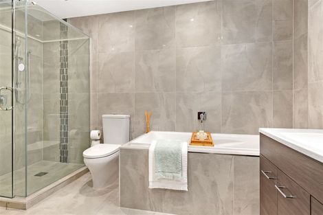 Photo of property in 86 Rangihina Road, Hobsonville, Auckland, 0616