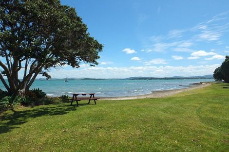 Photo of property in 467 Whangarei Heads Road, Tamaterau, Whangarei, 0174