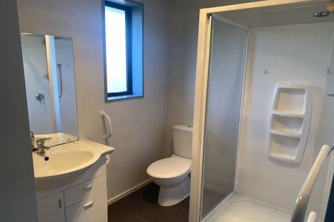 Photo of property in 15c Johns Road, Belfast, Christchurch, 8051