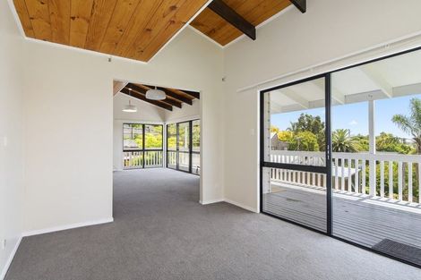 Photo of property in 24 Croft Terrace, Huntly, 3700