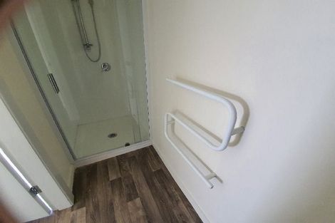 Photo of property in 166-168 Teviot Street, Appleby, Invercargill, 9812