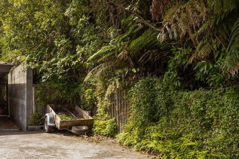 Photo of property in 108a Kamahi Street, Stokes Valley, Lower Hutt, 5019