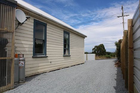 Photo of property in 29 Baker Street, Stirling, 9231