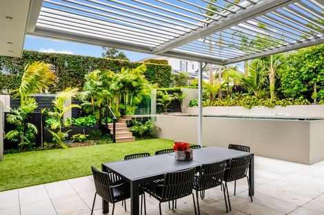 Photo of property in 46a Bassett Road, Remuera, Auckland, 1050