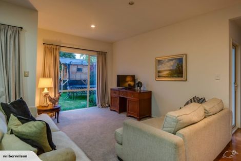 Photo of property in 20 Hamilton Avenue, Winton, 9720