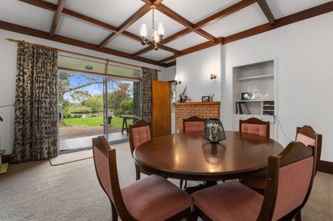 Photo of property in 40 Takinga Street, Mourea, Rotorua, 3074