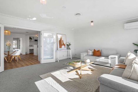 Photo of property in 93 Hoon Hay Road, Hoon Hay, Christchurch, 8025