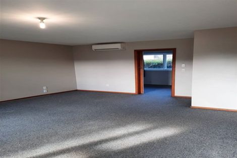 Photo of property in 4/15 Winchester Street, Merivale, Christchurch, 8014