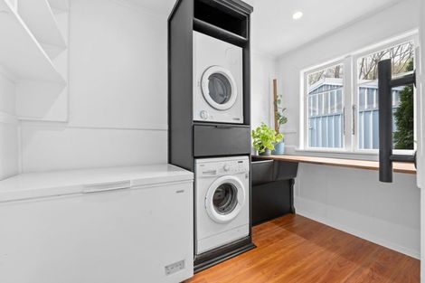 Photo of property in 187a Kelm Road, Ngaruawahia, Taupiri, 3791