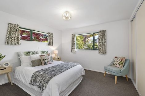 Photo of property in 126 Innes Road, St Albans, Christchurch, 8052
