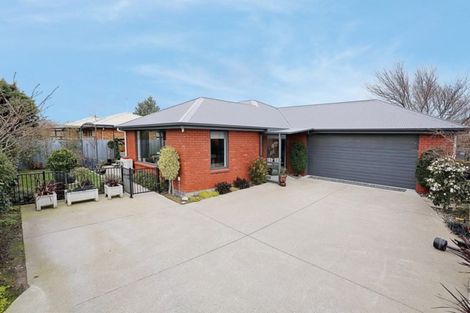 Photo of property in 77 Bainfield Road, Waikiwi, Invercargill, 9810