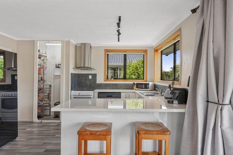 Photo of property in 78 South Belt, Rangiora, 7400