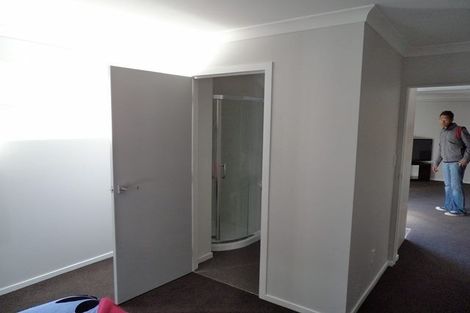 Photo of property in 1/2 Ruakiwi Road, Hamilton Lake, Hamilton, 3204