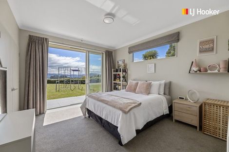 Photo of property in 815 Mount Cargill Road, Mount Cargill, Waitati, 9085