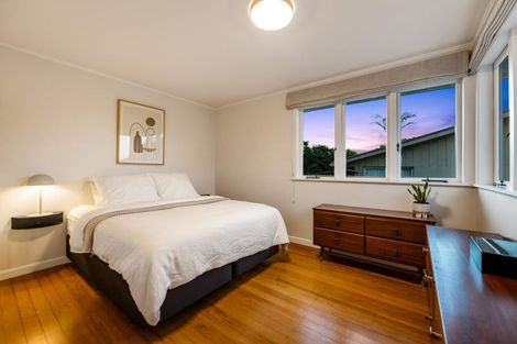 Photo of property in 1/58 Corunna Road, Milford, Auckland, 0620