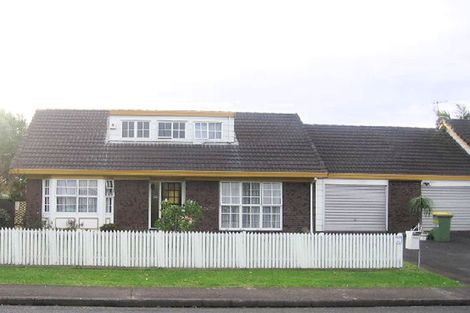 Photo of property in 2/77 Stonex Road, Papatoetoe, Auckland, 2025