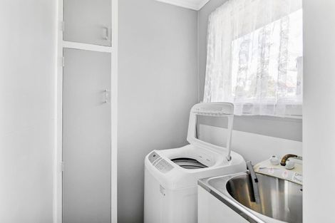 Photo of property in 40 Kauri Street, Highfield, Timaru, 7910