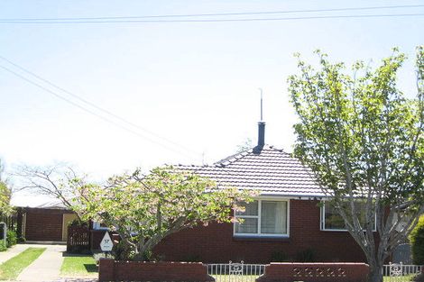 Photo of property in 57 Farquhars Road, Redwood, Christchurch, 8051