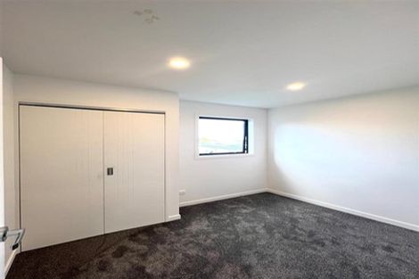 Photo of property in 6a Wahine Street, Papakura, 2110