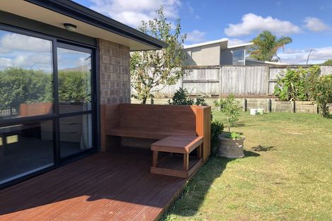 Photo of property in 14 Te Ironui Place, Huntington, Hamilton, 3210