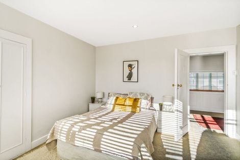 Photo of property in 113 Leinster Road, Merivale, Christchurch, 8014