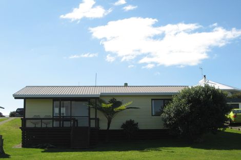 Photo of property in 269a Harbour Road, Ohope, 3121