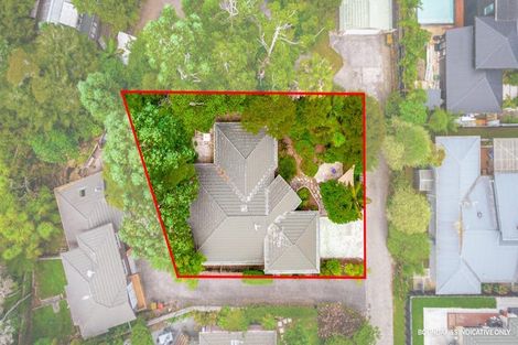 Photo of property in 73e Konini Road, Titirangi, Auckland, 0604