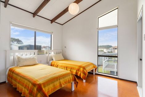 Photo of property in 225 Rangi Avenue, Whangamata, 3620