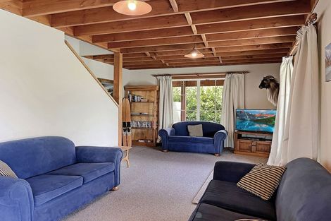 Photo of property in 3 Wolds Place, Twizel, 7901