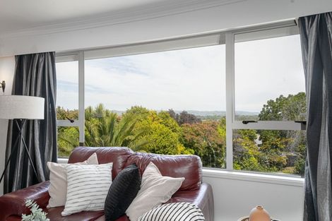 Photo of property in 8 Tawa Street, Lansdowne, Masterton, 5810