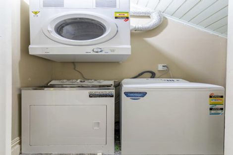 Photo of property in 143 Queen Street, North Dunedin, Dunedin, 9016