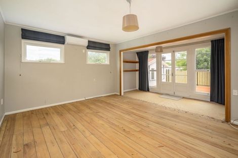Photo of property in 1/7 Rawhiti Street, Tahunanui, Nelson, 7011