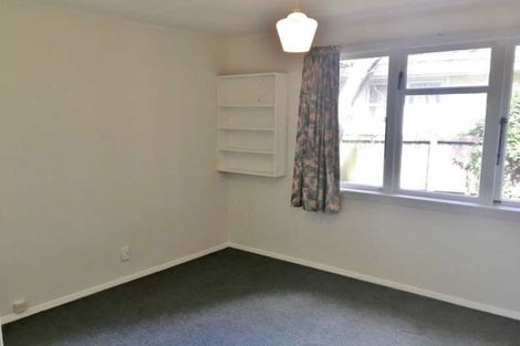 Photo of property in 158 Grahams Road, Burnside, Christchurch, 8053