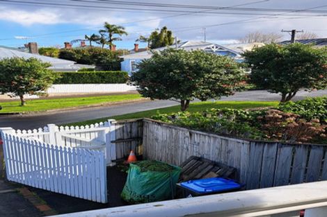 Photo of property in 18 Wanganui Avenue, Ponsonby, Auckland, 1011