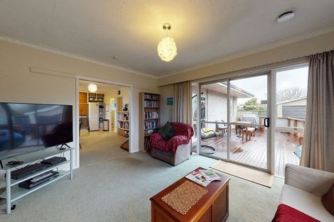 Photo of property in 49 Tucker Street, Allenton, Ashburton, 7700