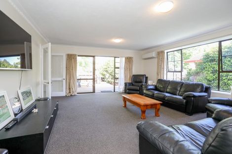 Photo of property in 44 Westmont Street, Ilam, Christchurch, 8041