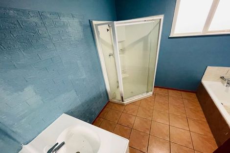 Photo of property in 80a Glengarry Road, Glen Eden, Auckland, 0602