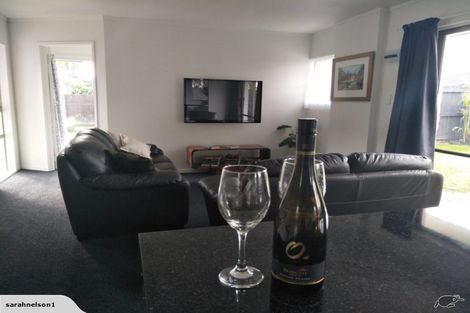 Photo of property in 169 Galloway Street, Hamilton East, Hamilton, 3216