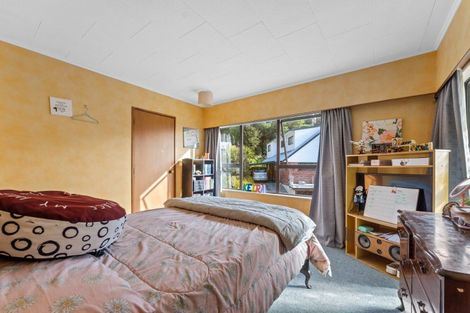 Photo of property in 22 Coster Street, Enner Glynn, Nelson, 7011