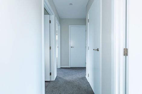 Photo of property in 7 Strawberry Place, Geraldine, 7930