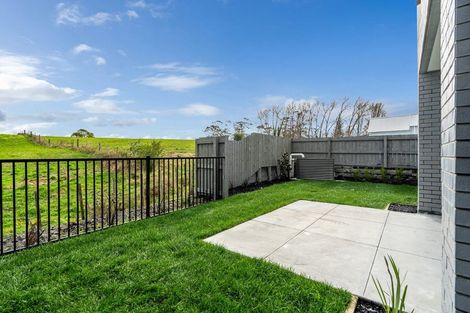 Photo of property in 24 Oyster Drive, Whenuapai, Auckland, 0618