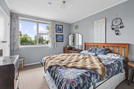 Photo of property in 24 Susan Place, Deanwell, Hamilton, 3206