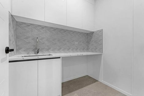 Photo of property in 11 Murray Grey Lane, Karaka, 2580