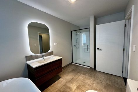 Photo of property in 11 Taraheke Drive, Taupiri, 3721