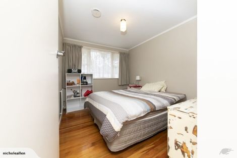 Photo of property in 163 Atkinson Road, Titirangi, Auckland, 0604